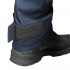  Колір: Dark Blue