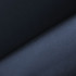  Колір: Dark Blue