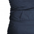 Колір: Dark Blue