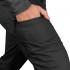 Костюм легкий тактичний куртка та штани Camotec™ Stalker 3.0 Twill
