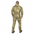 Костюм легкий тактичний куртка та штани Camotec™ Stalker 3.0 Twill