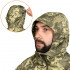 Костюм легкий тактичний куртка та штани Camotec™ Stalker 3.0 Twill