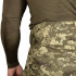Костюм легкий тактичний куртка та штани Camotec™ Stalker 3.0 Twill
