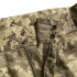 Костюм легкий тактичний куртка та штани Camotec™ Stalker 3.0 Twill