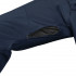 Тактичний костюм SoftShell Camotec Stalker 2.0 — куртка та штани