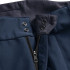 Тактичний костюм SoftShell Camotec Stalker 2.0 — куртка та штани