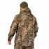 Тактичний костюм SoftShell Camotec Stalker 2.0 — куртка та штани
