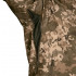 Тактичний костюм SoftShell Camotec Stalker 2.0 — куртка та штани