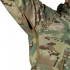 Тактичний костюм SoftShell Camotec Stalker 2.0 — куртка та штани