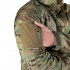 Тактичний костюм SoftShell Camotec Stalker 2.0 — куртка та штани