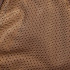 Тактичний костюм SoftShell Camotec Stalker 2.0 — куртка та штани
