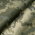 Зимова мембранна тактична куртка Camotec Cyclone NordStorm