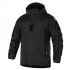 Зимова тактична куртка Camotec Defender 7 LVL Taslan