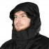 Зимова тактична куртка Camotec Defender 7 LVL Taslan