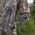 Демісезонна мисливська куртка Camotec Instinct 2.0 Poplin