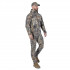 Демісезонна мисливська куртка Camotec Instinct 2.0 Poplin
