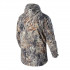 Демісезонна мисливська куртка Camotec Instinct 2.0 Poplin