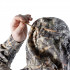 Демісезонна мисливська куртка Camotec Instinct 2.0 Poplin
