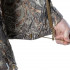 Демісезонна мисливська куртка Camotec Instinct 2.0 Poplin
