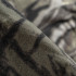 Демісезонна мисливська куртка Camotec Instinct 2.0 Poplin