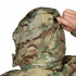 Куртка зимова тактична Camotec™ Patrol System 3.0 Climashell