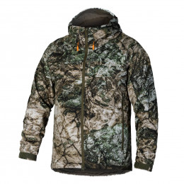 Куртка мисливська Camotec™ Rubicon SoftHeat