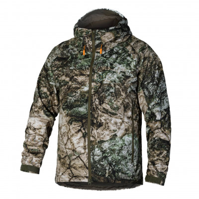 Куртка мисливська Camotec™ Rubicon SoftHeat