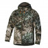 Куртка мисливська Camotec™ Rubicon SoftHeat