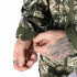 Куртка мисливська Camotec™ Rubicon SoftHeat