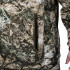 Куртка мисливська Camotec™ Rubicon SoftHeat