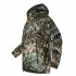 Куртка мисливська Camotec™ Rubicon SoftHeat