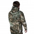 Куртка мисливська Camotec™ Rubicon SoftHeat