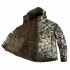 Куртка мисливська Camotec™ Rubicon SoftHeat