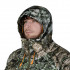 Куртка мисливська Camotec™ Rubicon SoftHeat