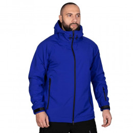 Куртка софтшелл мембранна Camotec™ Rubicon SoftShell