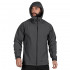Куртка софтшелл мембранна Camotec™ Rubicon SoftShell