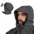 Куртка софтшелл мембранна Camotec™ Rubicon SoftShell