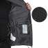 Куртка софтшелл мембранна Camotec™ Rubicon SoftShell