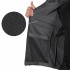 Куртка софтшелл мембранна Camotec™ Rubicon SoftShell