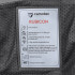 Куртка софтшелл мембранна Camotec™ Rubicon SoftShell