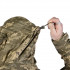 Демісезонна тактична куртка Camotec Stalker 3.0 Twill