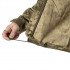 Демісезонна тактична куртка Camotec Stalker 3.0 Twill