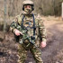  Колір: Multicam