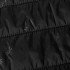  Колір: Black