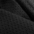  Колір: Black