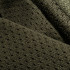  Колір: Olive