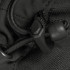 Куртка вітрівка Camotec™ WindBlock 2.0 NySpan