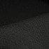 Куртка вітрівка Camotec™ WindBlock 2.0 NySpan