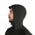 Куртка вітрівка Camotec™ WindBlock 2.0 NySpan