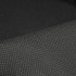 Куртка вітрівка Camotec™ WindBlock 2.0 NySpan